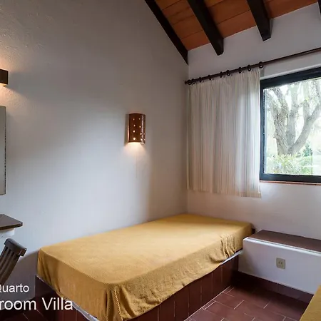 Villa Akivillas Rei Iii Tavira