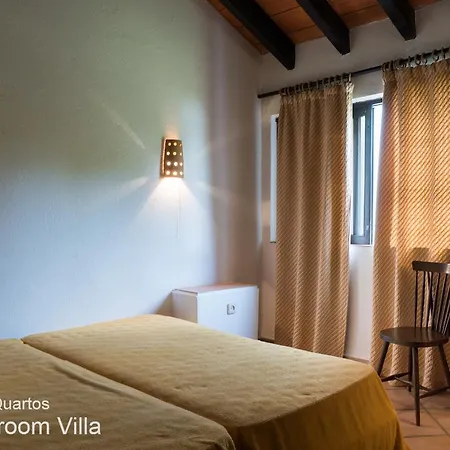Akivillas Rei Iii Villa
