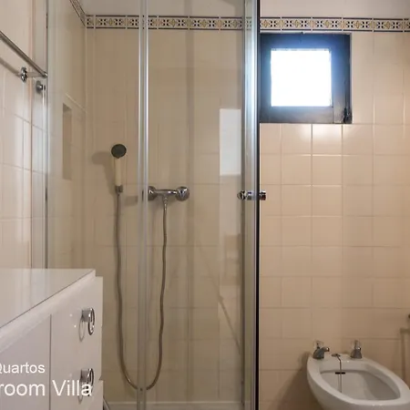 Akivillas Rei Iii Villa