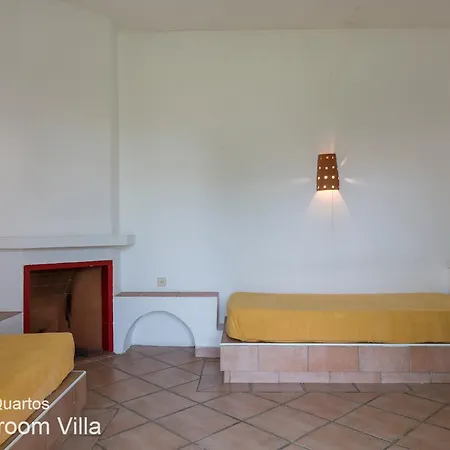 Akivillas Rei Iii Villa