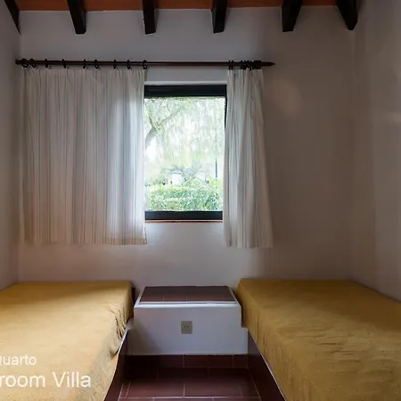 Akivillas Rei Iii Villa Tavira