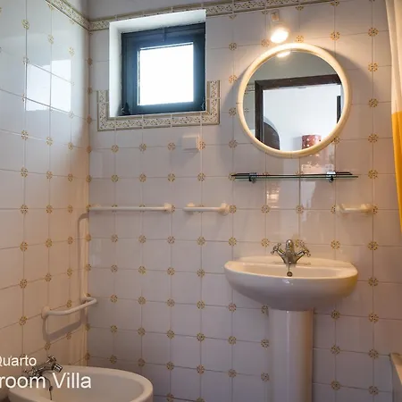 Akivillas Rei Iii Villa